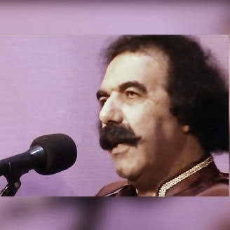 دانلود آهنگ عاشیق محبوب دونن آخشام من گدیم ساریان دانلود آهنگ عاشیق محبوب دونن آخشام من گدیم ساریان